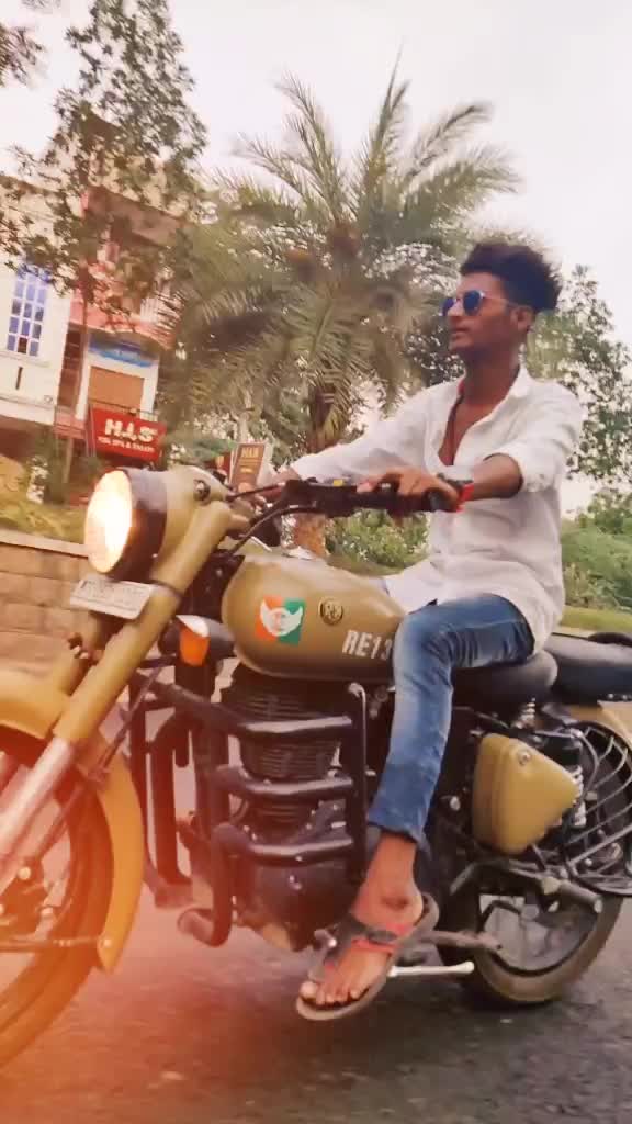 @Rajaka Sandeep