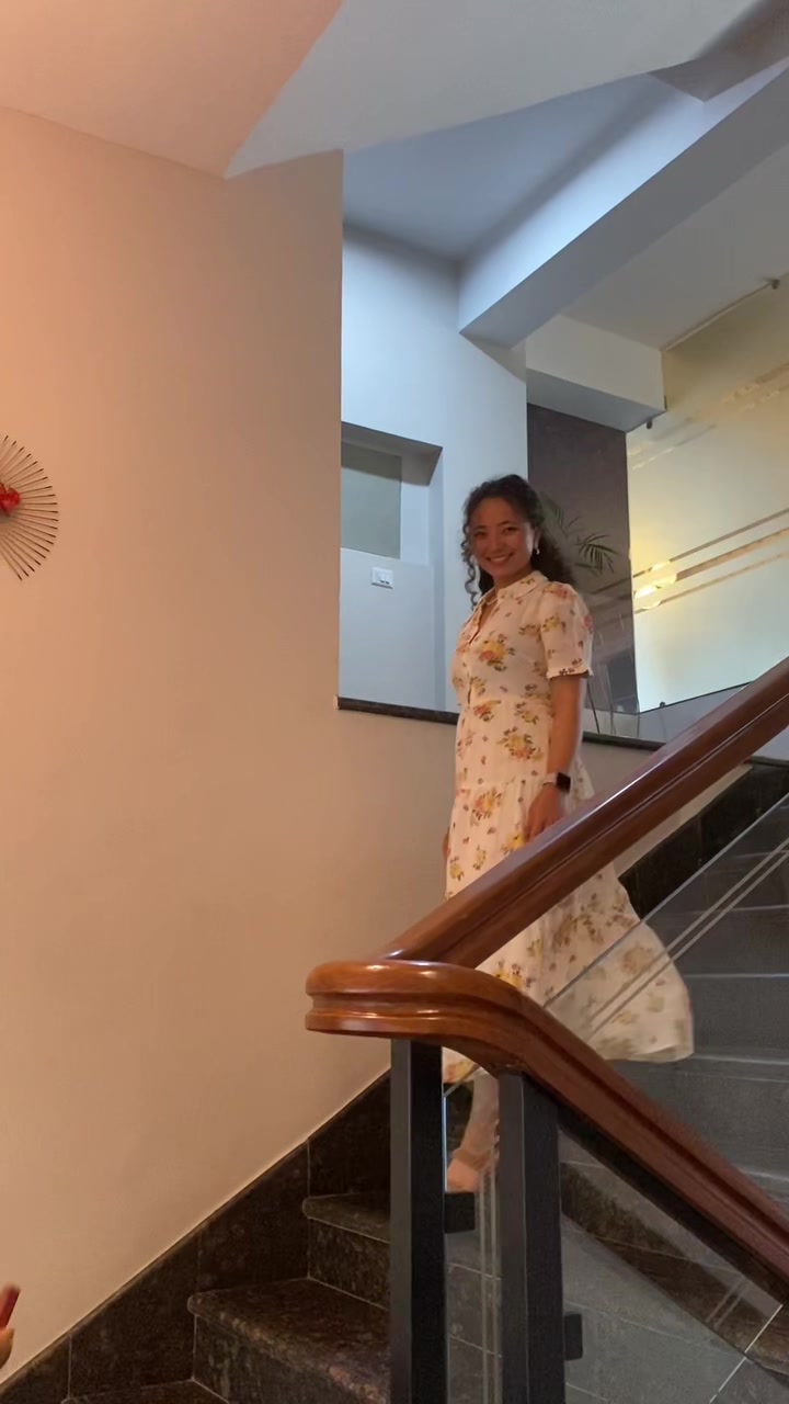 @Urgyen_Kunga