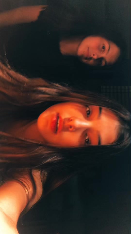 @more alfonsin