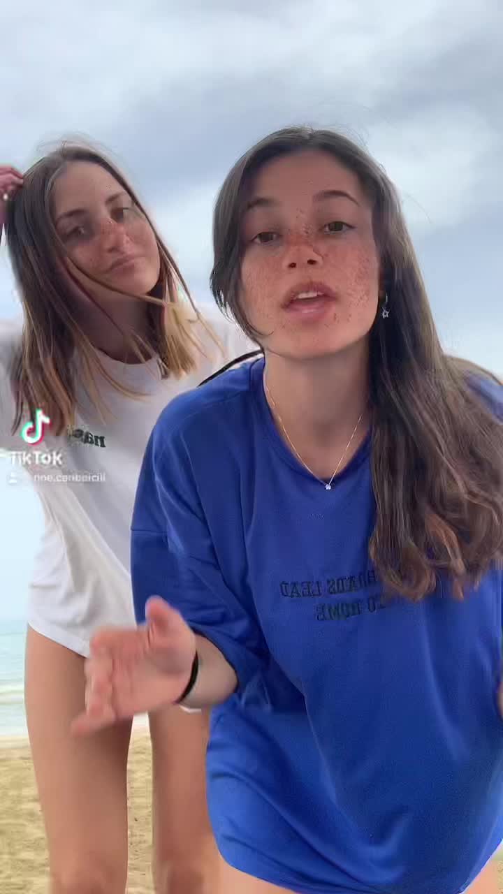 @noemo