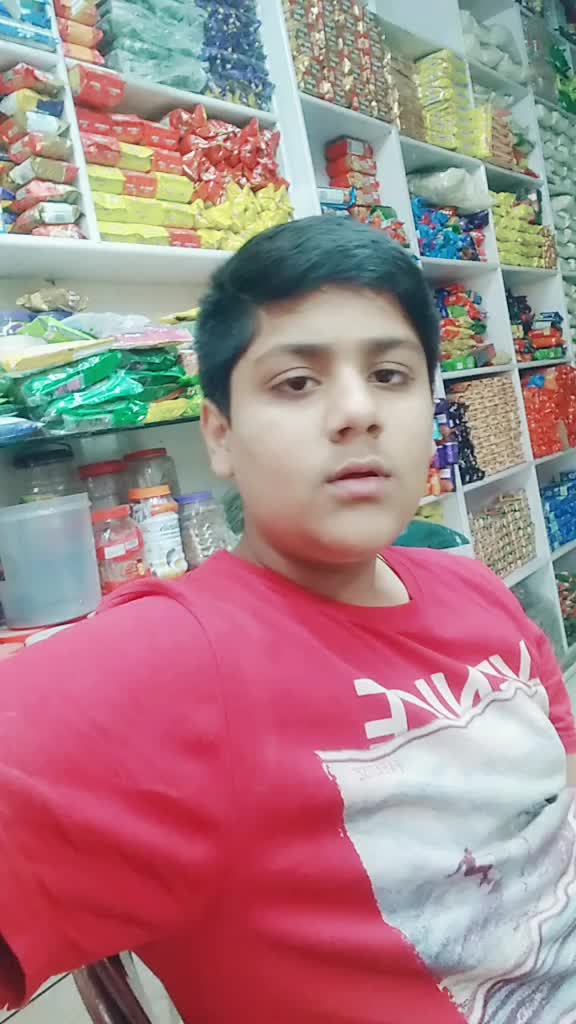 @Raj Mali