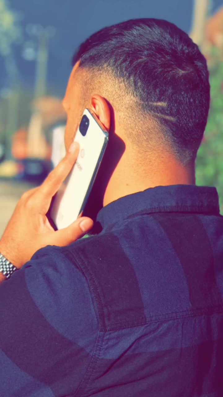 @Danielgucci9
