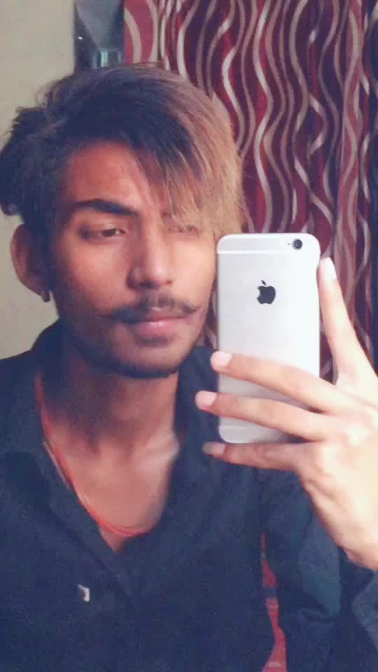 @🤟Akash ♥️