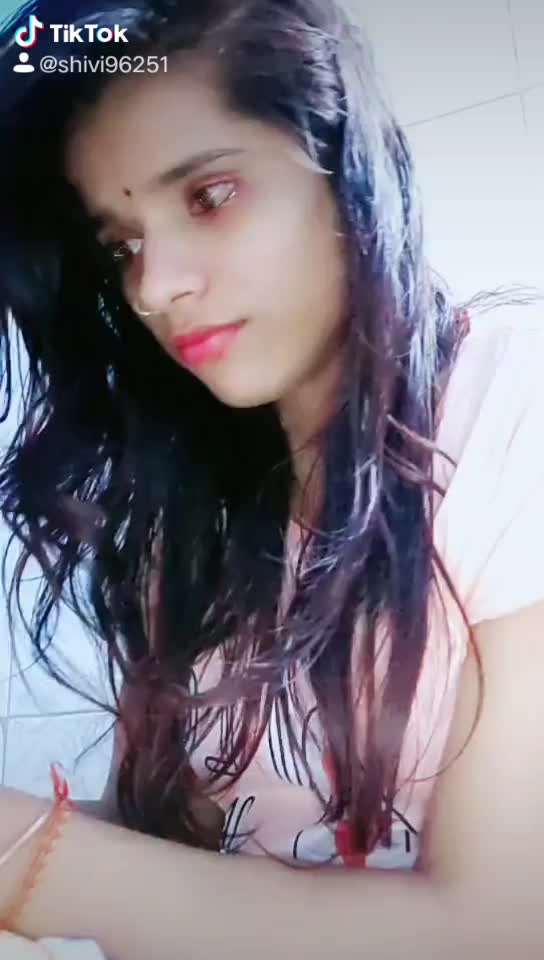 @Shivi Verma