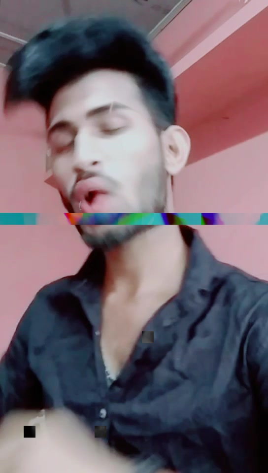 @mr_&_mrs_nayak