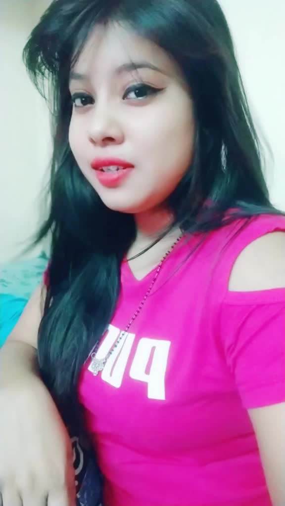 @Love u mera Fouji 😘