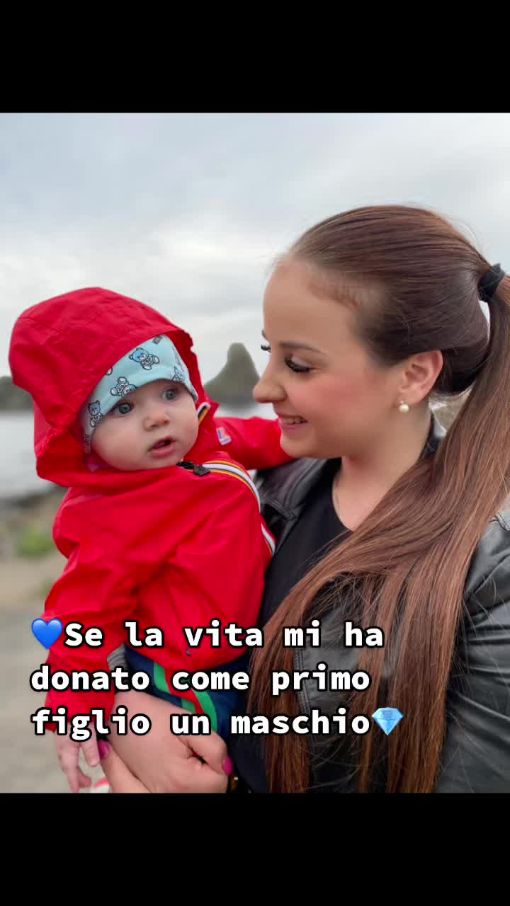 @Deborah Di Mauro