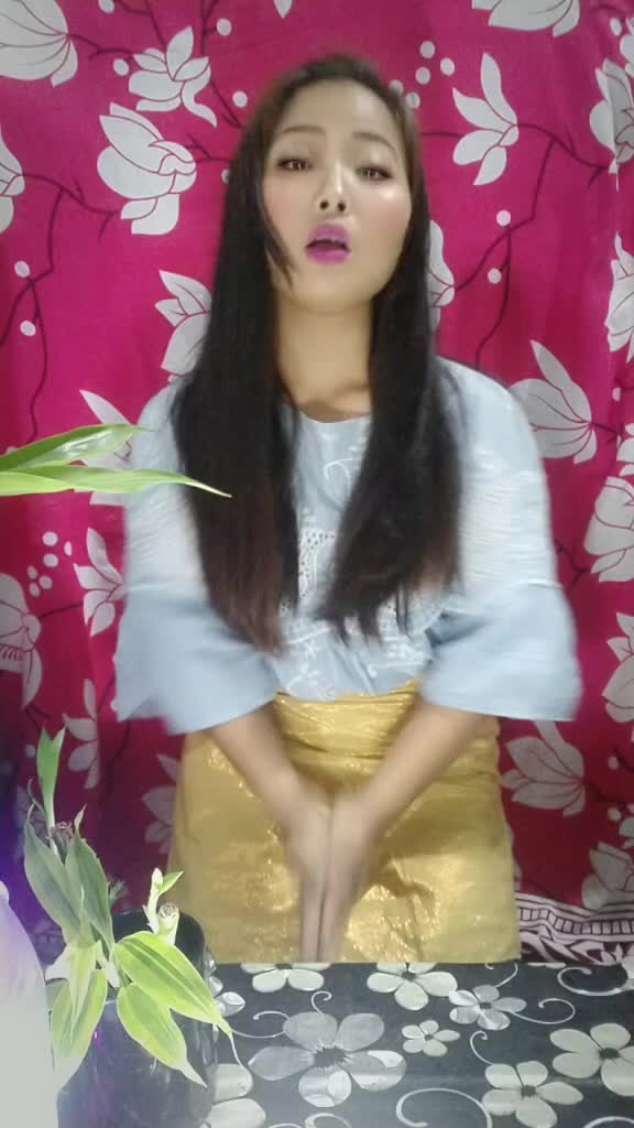 @Nishin Mepo