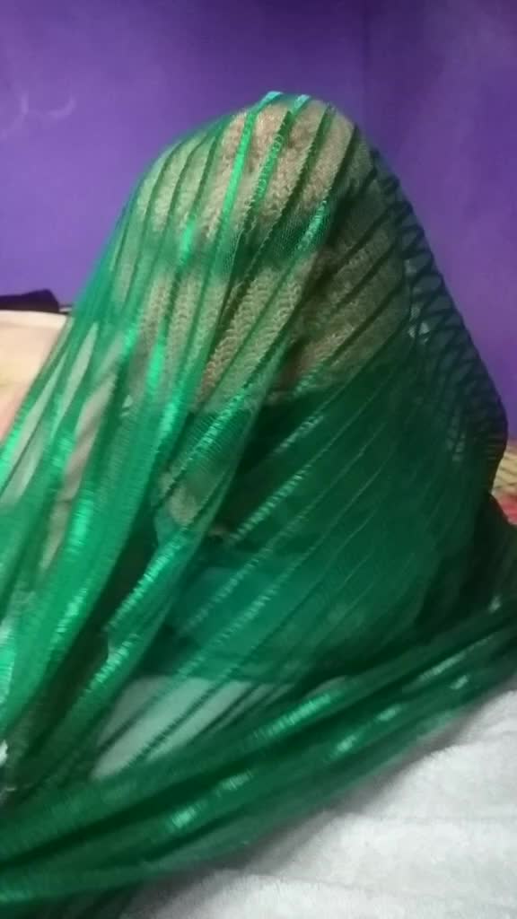@Karthik_007