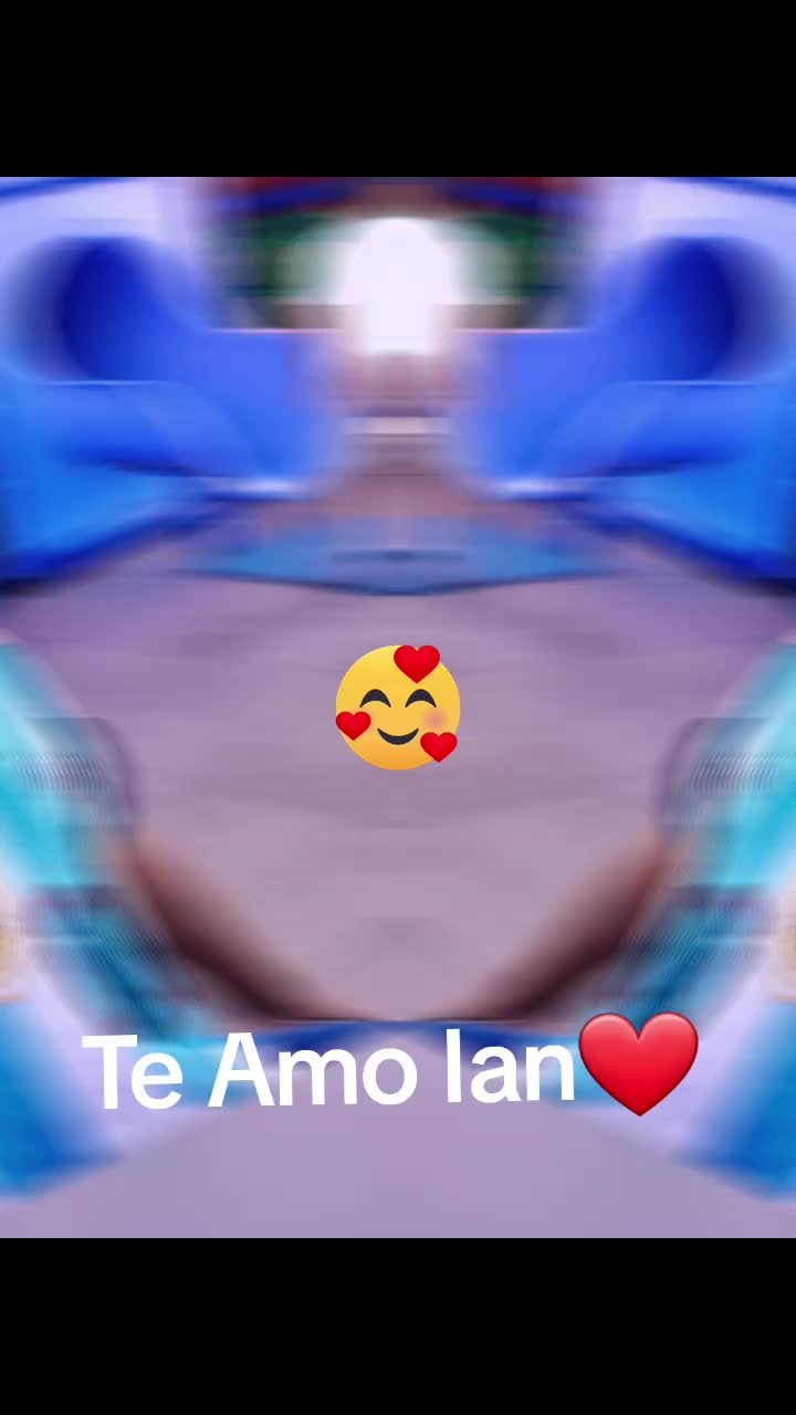 @Abril Aquino🙆♀️