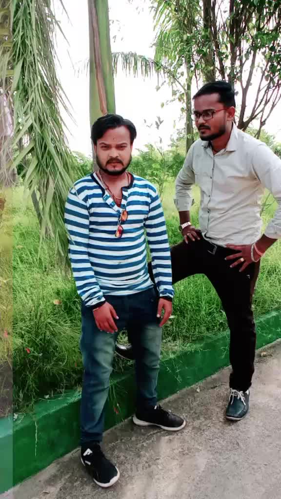 @VICKY Sahu