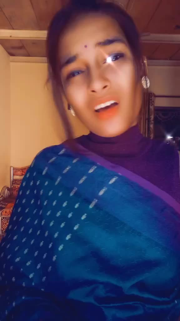 @____janu 20😍_____