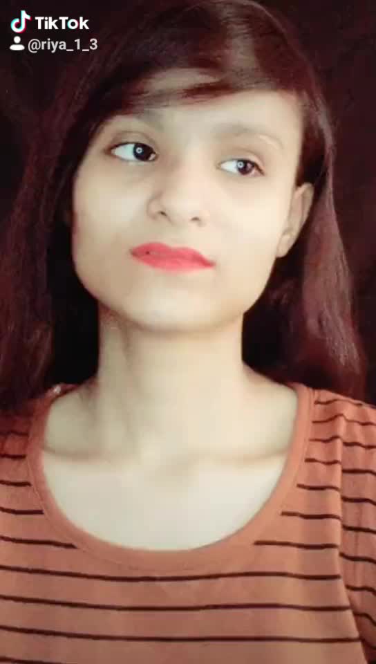 @user04475008966