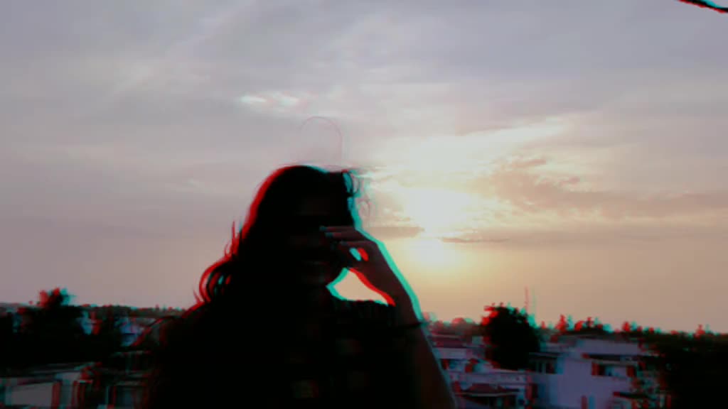 @patoliya mann
