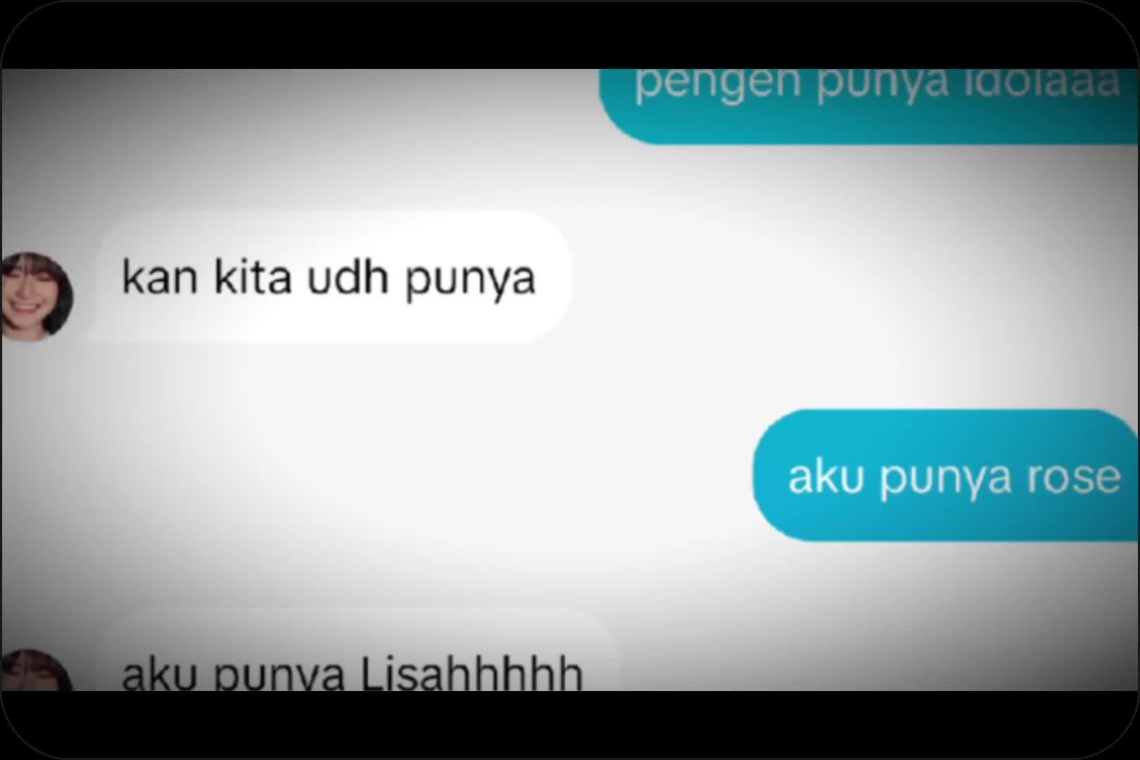 @suka mutheee