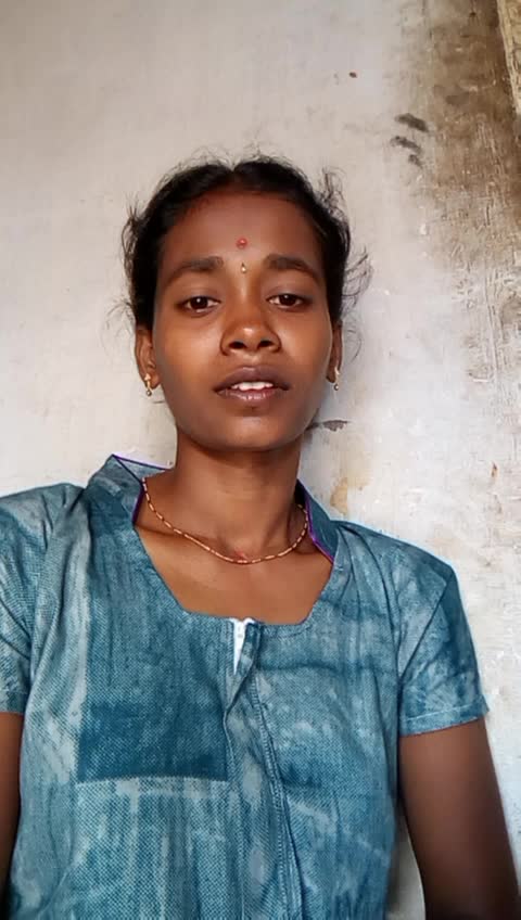 @Karpagam Gandhi 😘