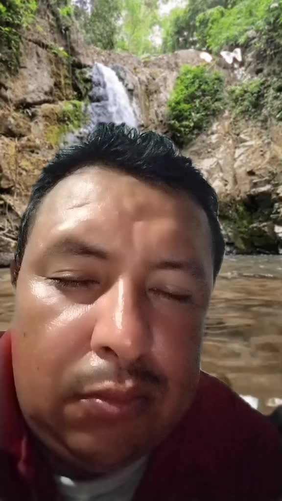 @mariachi Escuintla