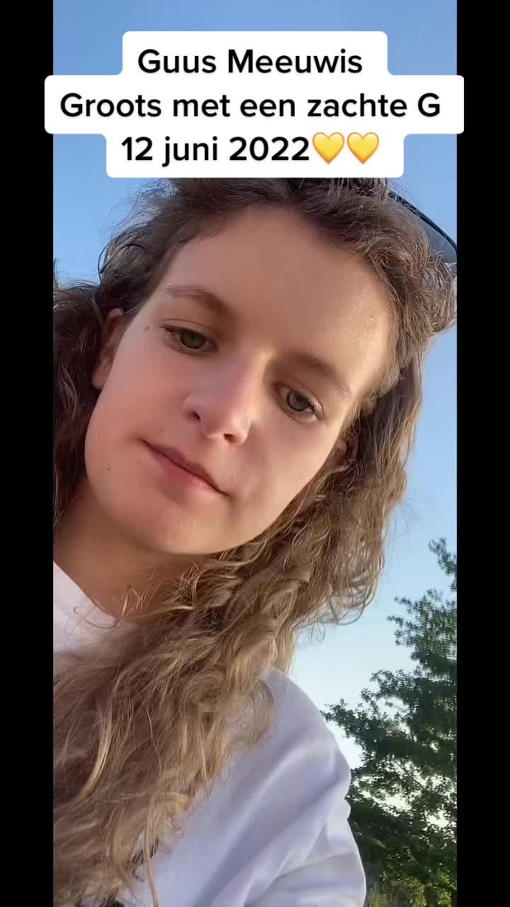@norabeijer__
