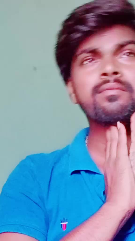 @Sandeepkumar K