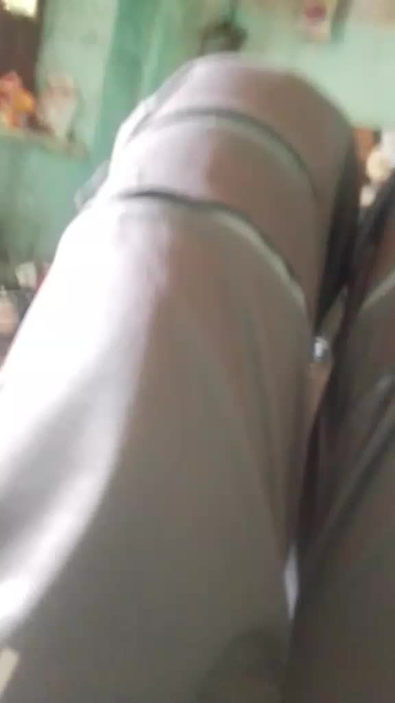 @user9558213333751