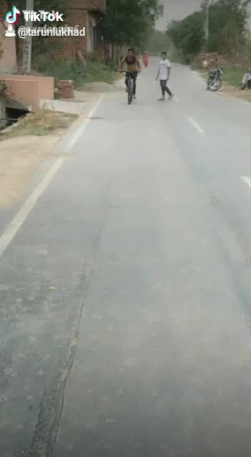 @Tarun Lukhad