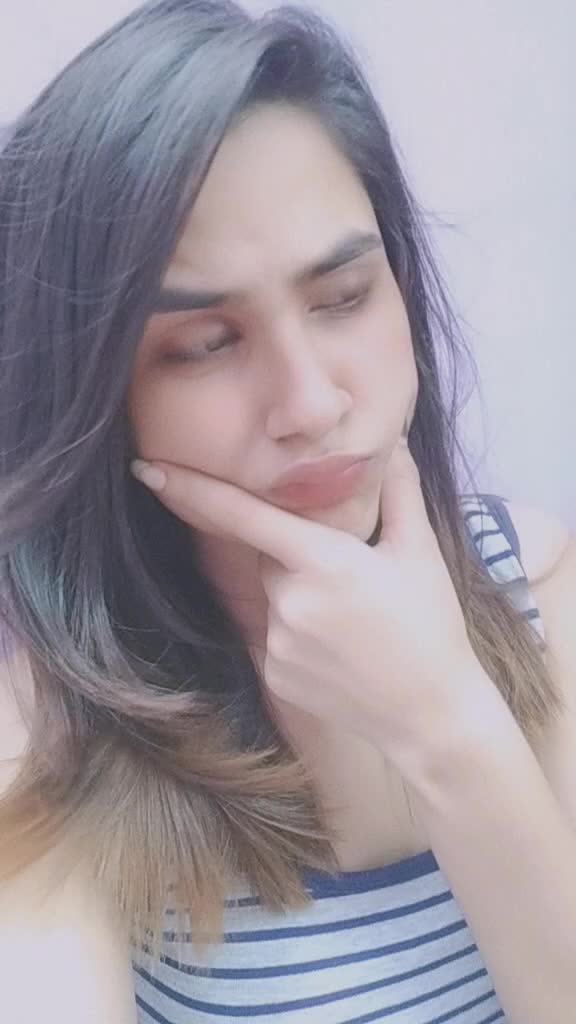 @Raishali Saini