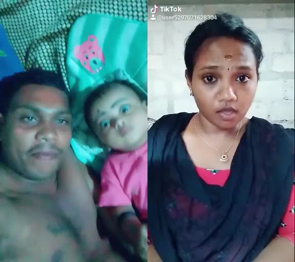 @Manoj abi 2
