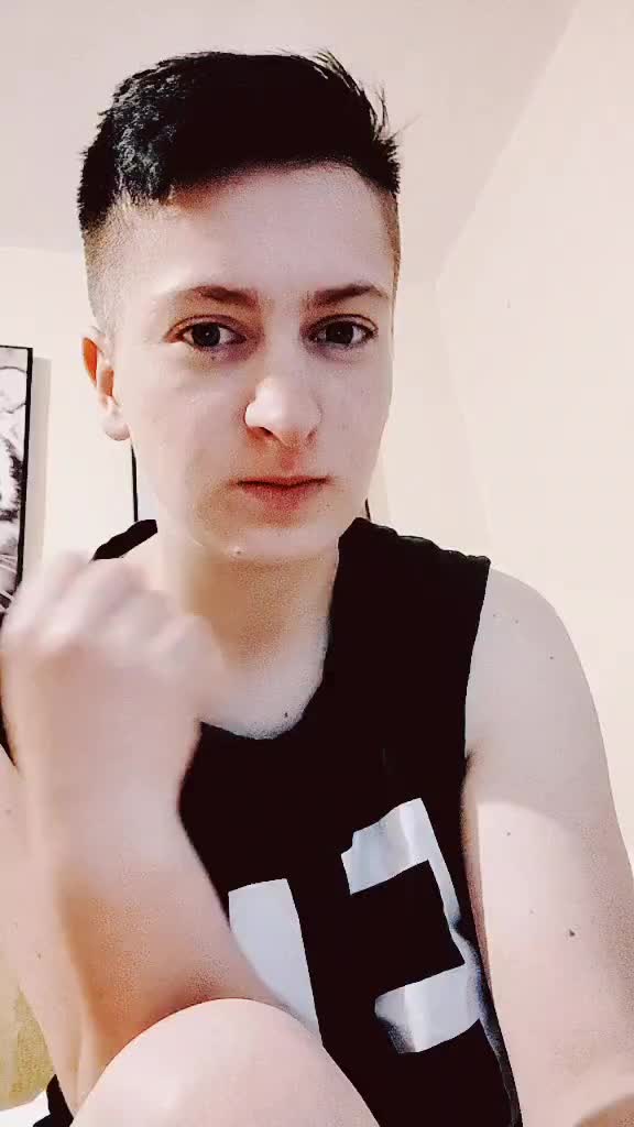 @PyskatyDiabel