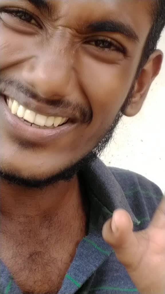 @Vishal Arun