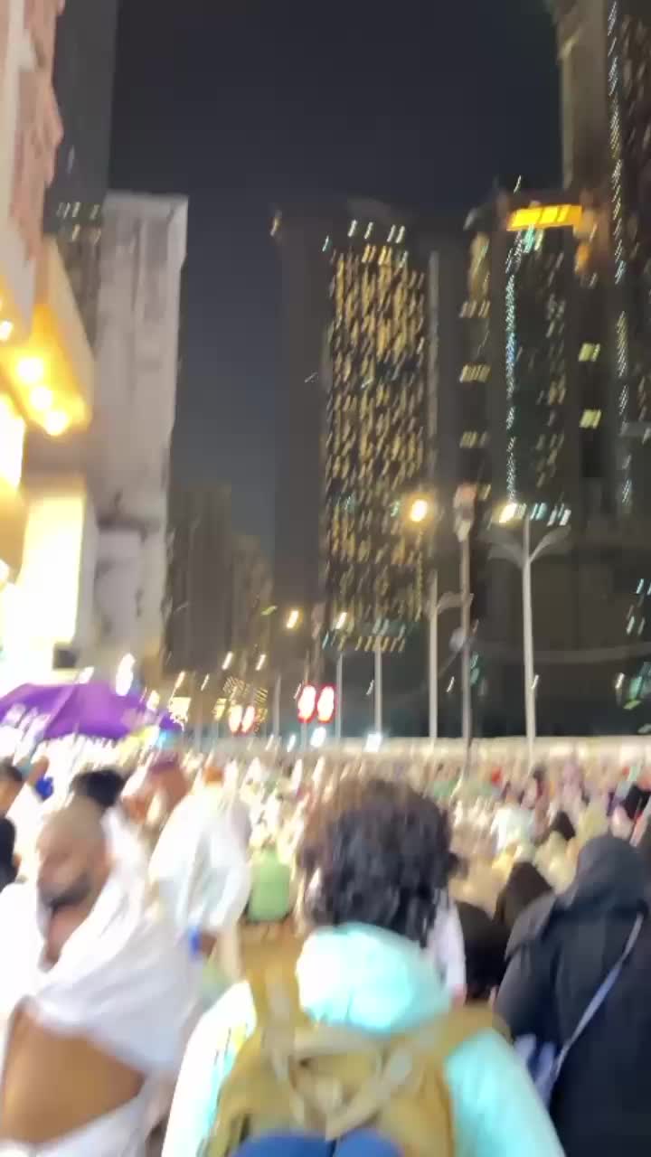@Saad