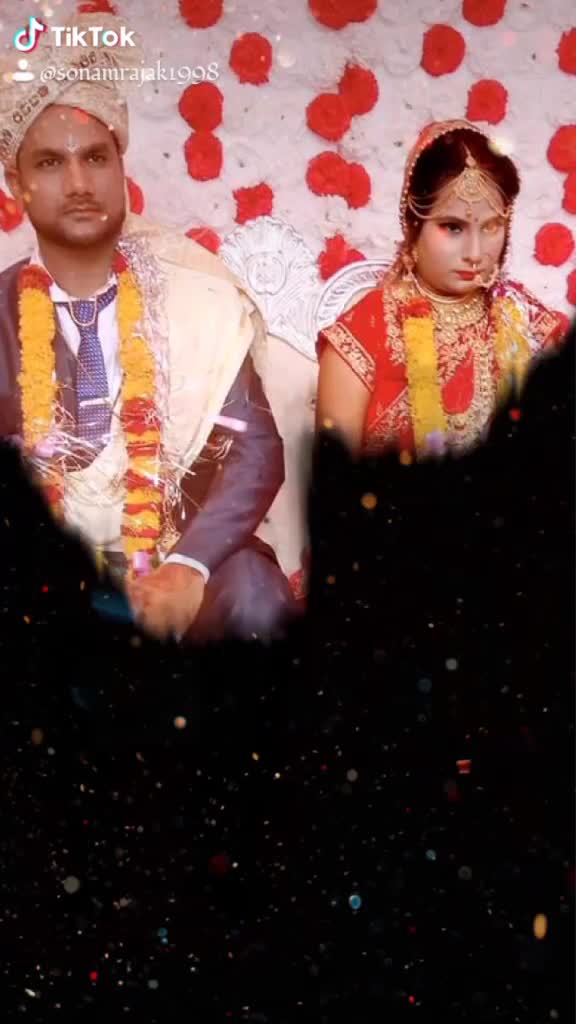 @Sonamrajak1998