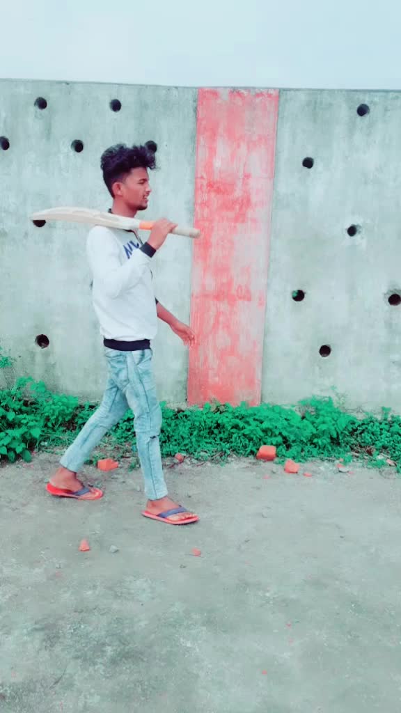 @Sultan Ali