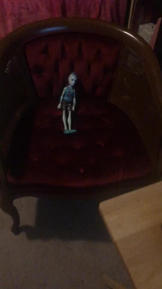 @Hello!