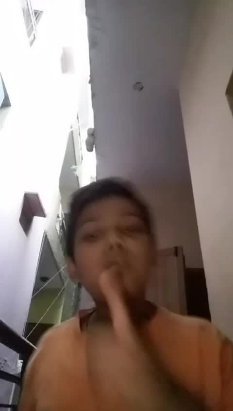 @aparna gomes