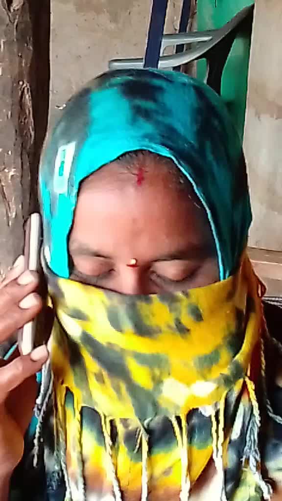 @GNANESWARI GUGULOTH