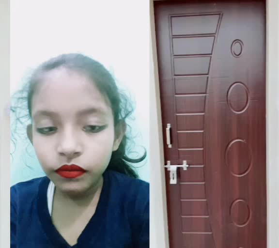 @Shristi
