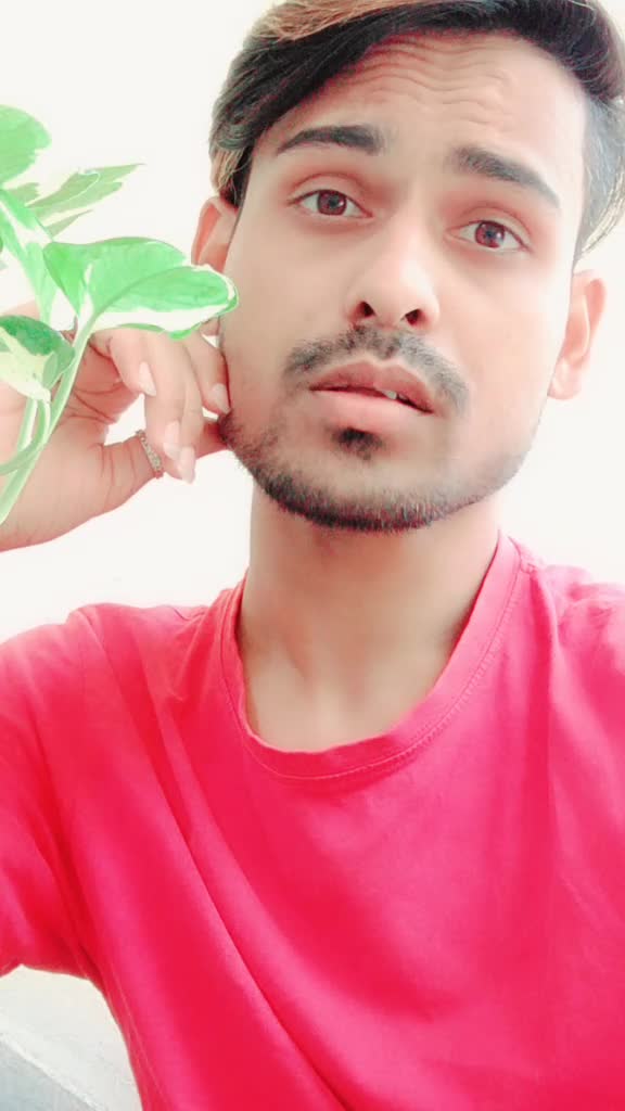 @JaswantPrakashSingh