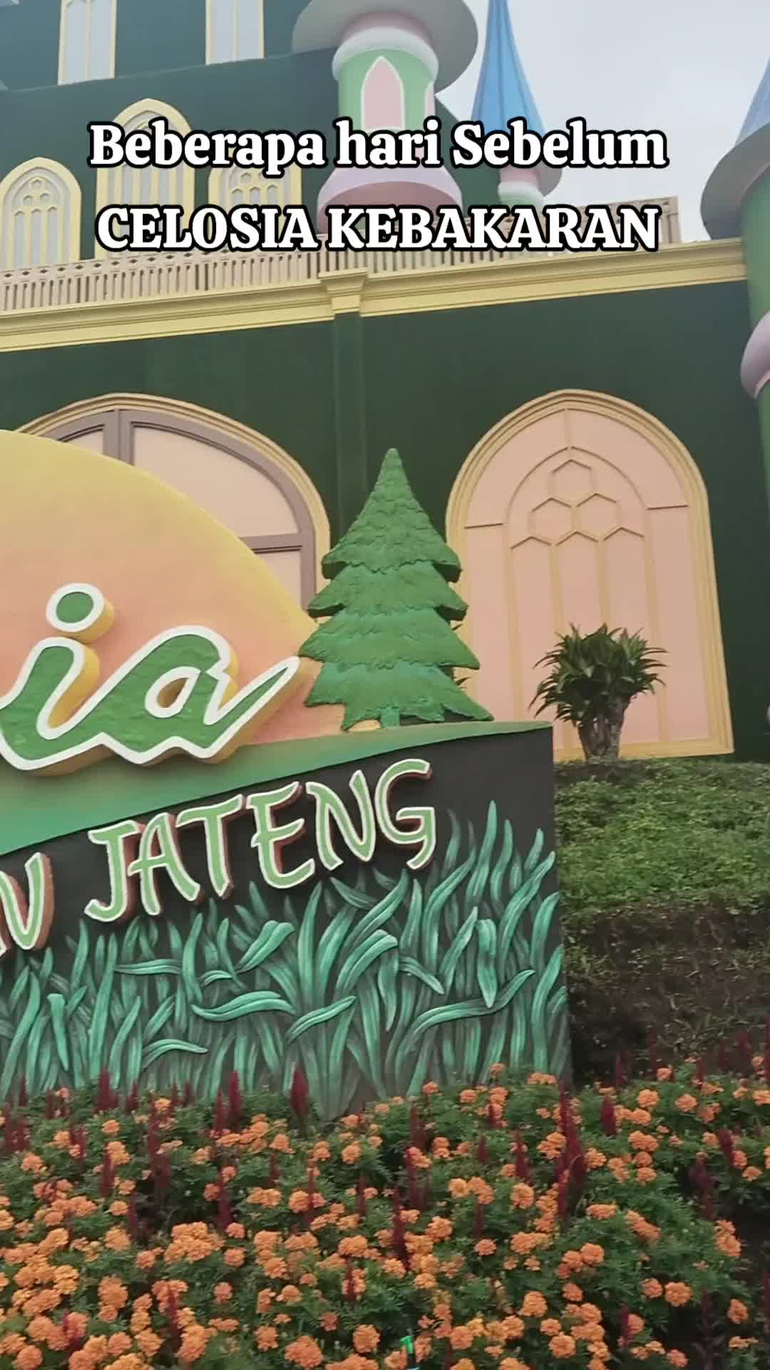 @ervin wahyu pamujo