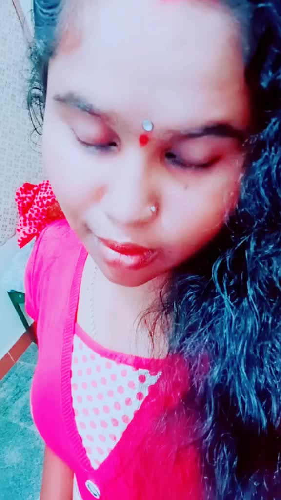 @Karthika Devi