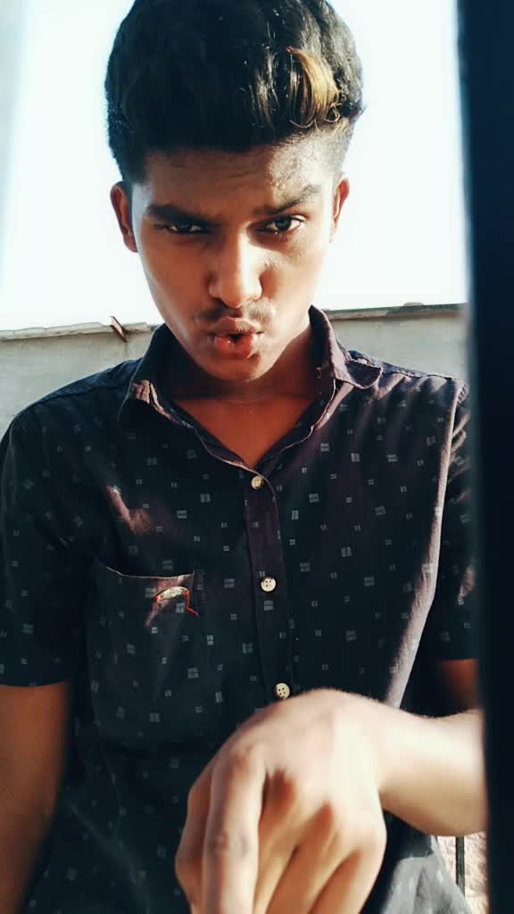 @prathmesh kamble