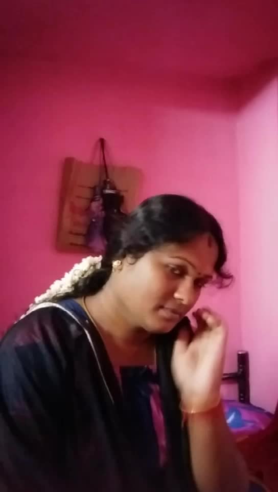 @Sandhiya Sandhiya