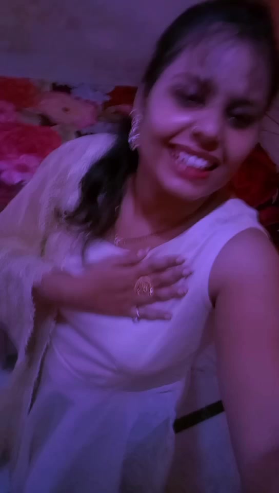 @Rajni_____bamba