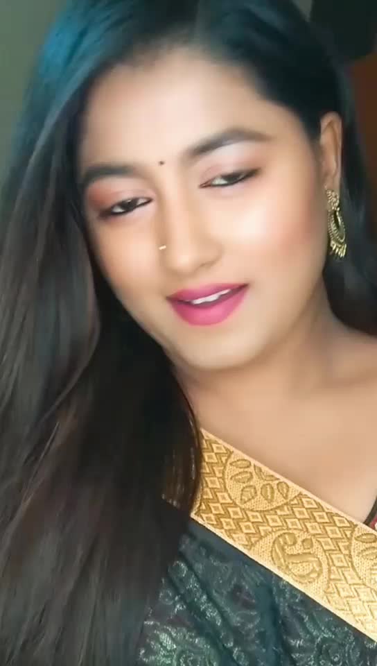 @🥰AKSHATA🥰