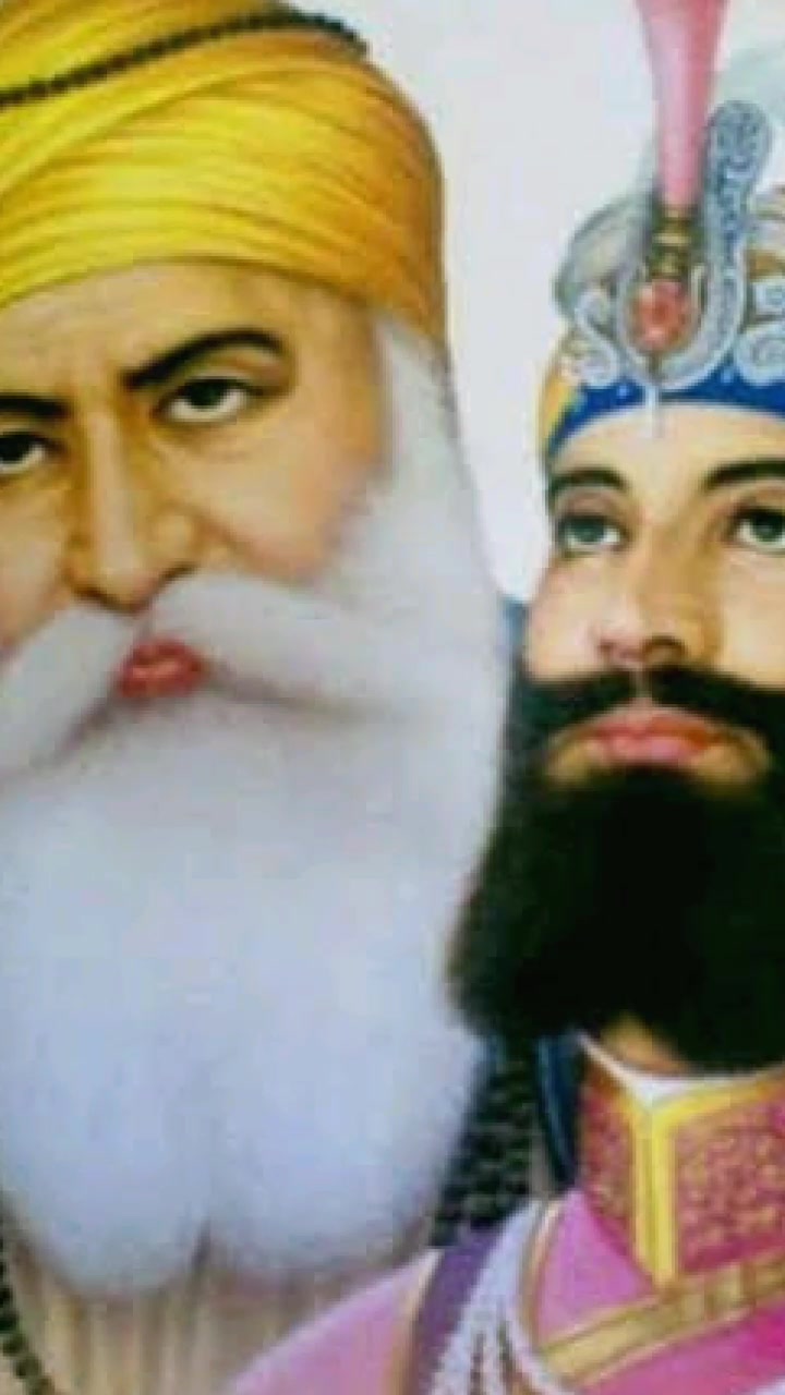 @Harwinder Singh