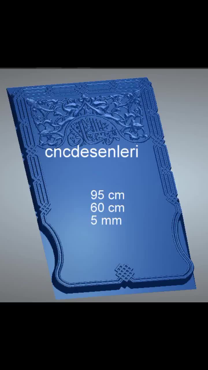 @cncdesenleri