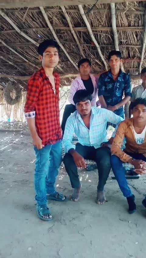 @👑👑Mi.⚔️Thakursa👑