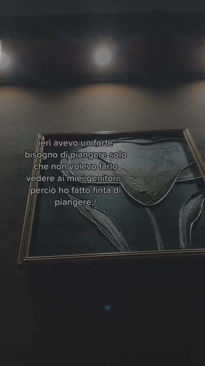 @user17282979228