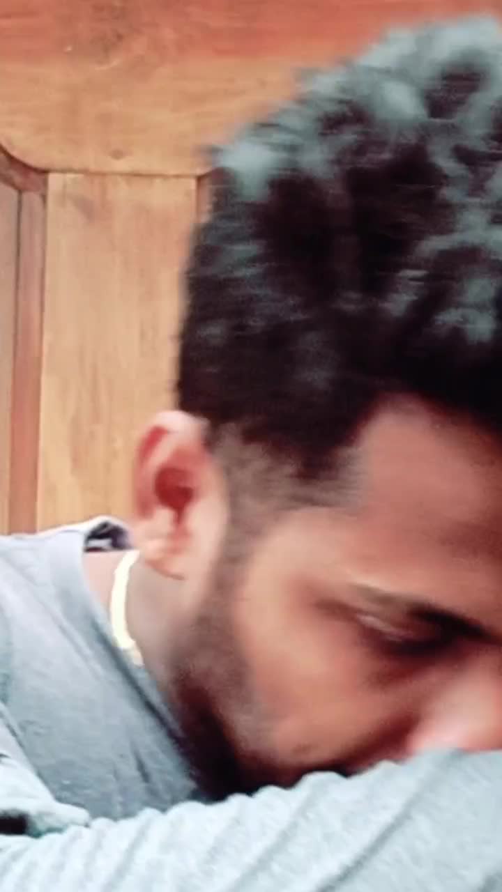 @》》》》》☆ VENKY☆《《《《《