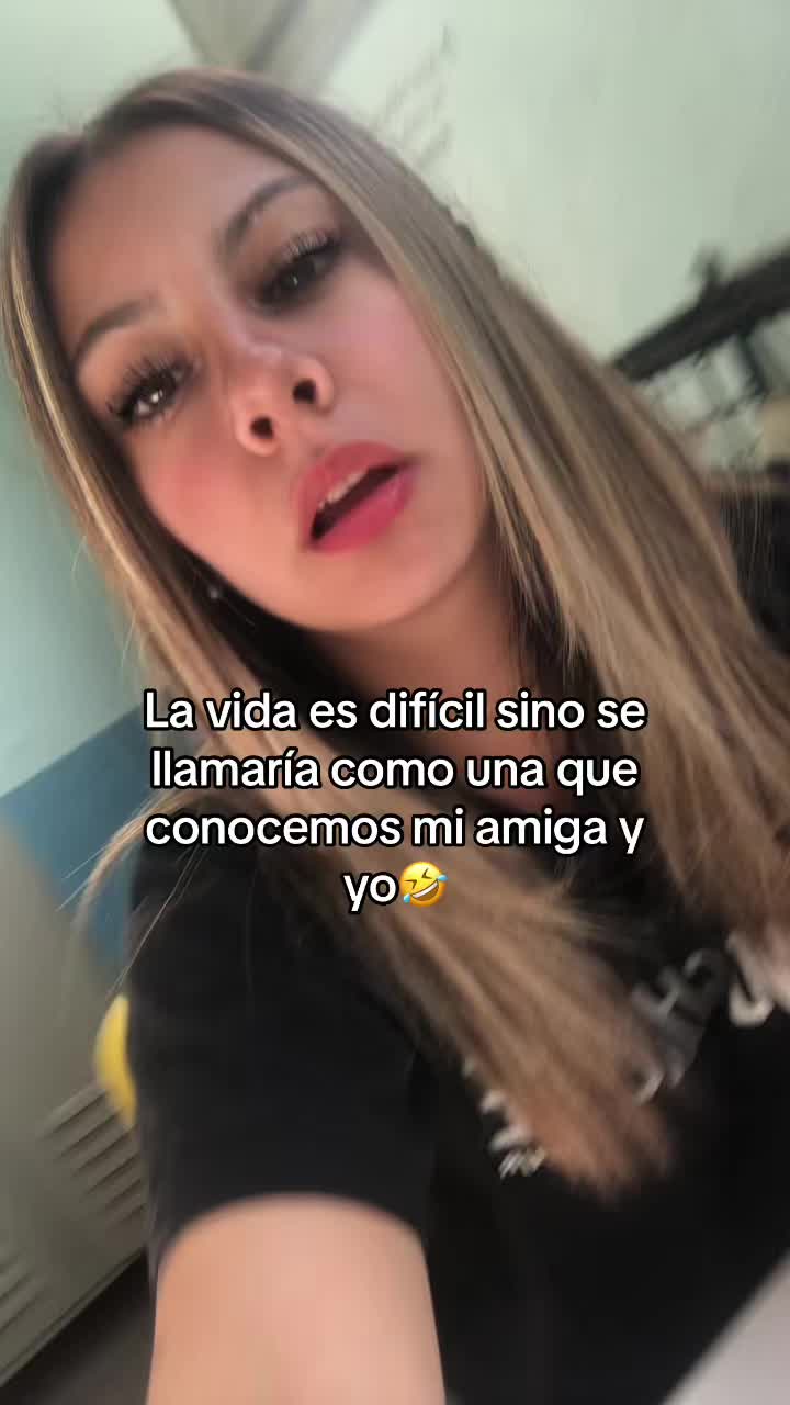 @Amy🏅💥💋