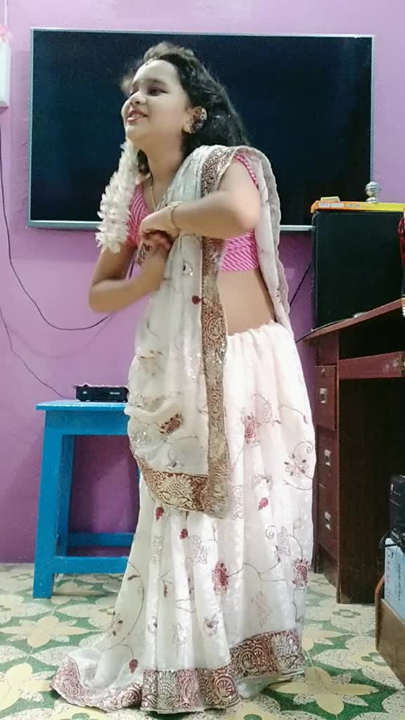 @Radhika owhal👑💄